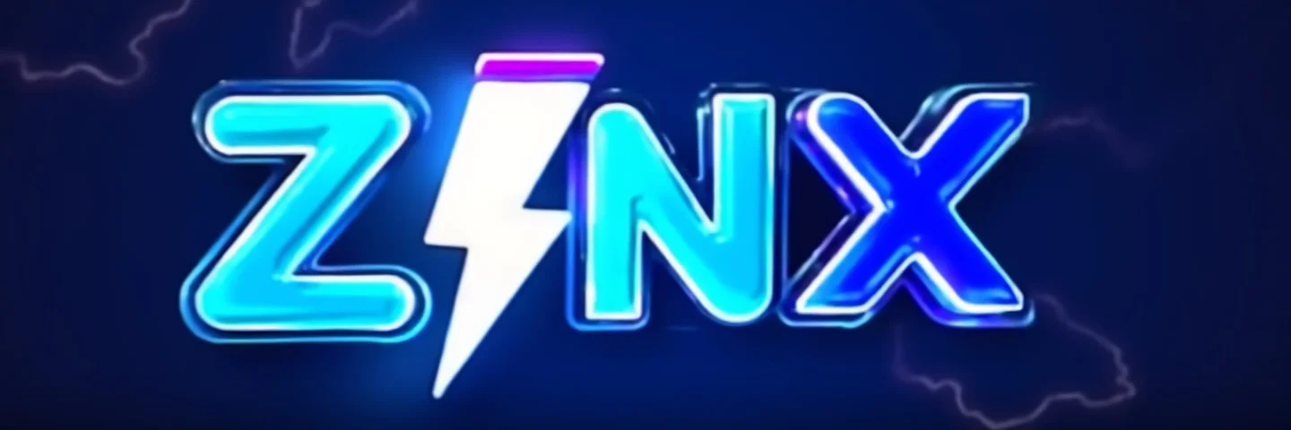 Zinx casino